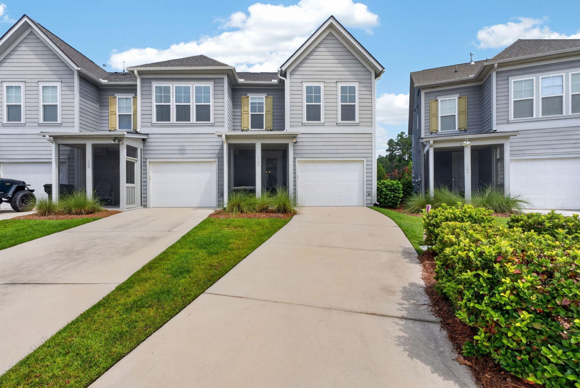 141 Trailview Lane Photo 29