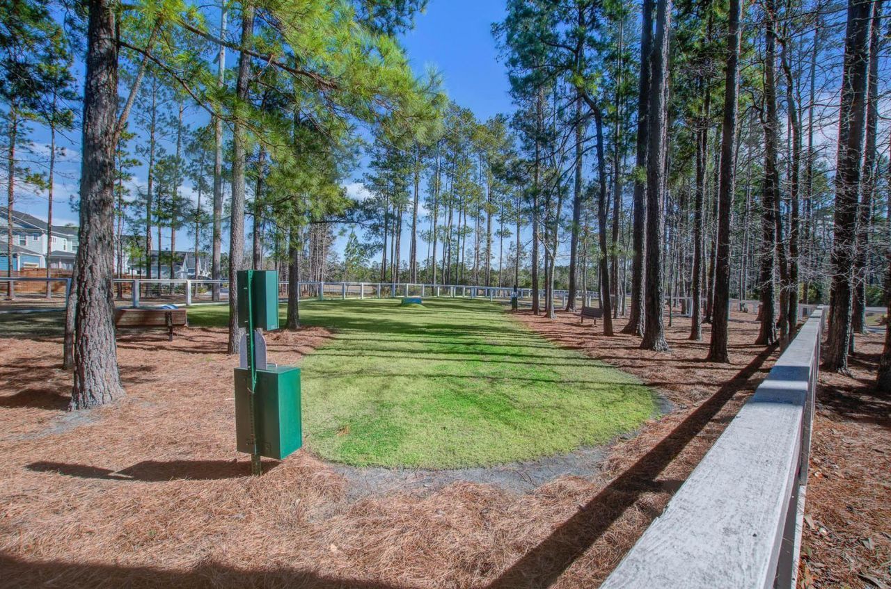 141 Trailview Lane Photo 33