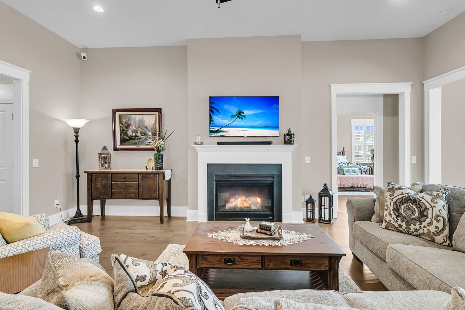 4029 Wood Violet Lane Photo 11