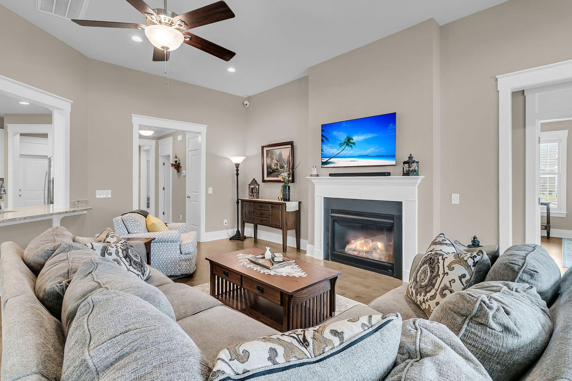 4029 Wood Violet Lane Photo 12