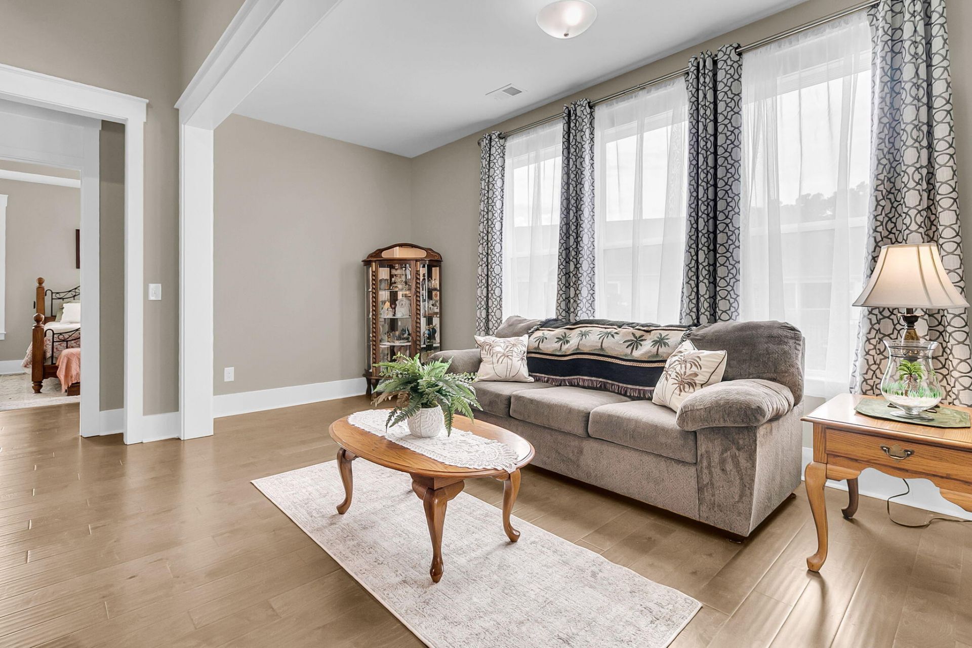 4029 Wood Violet Lane Photo 15