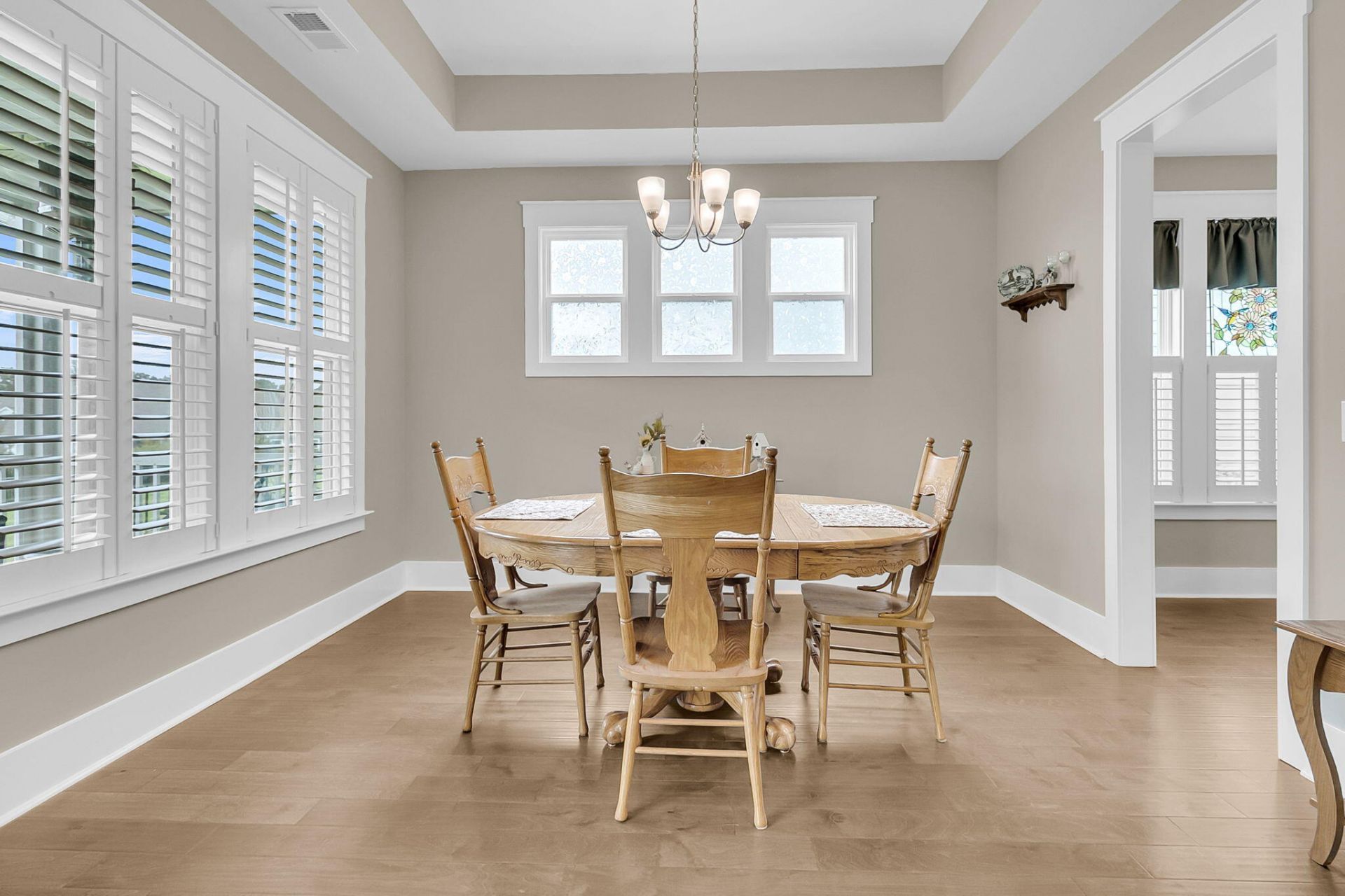4029 Wood Violet Lane Photo 17