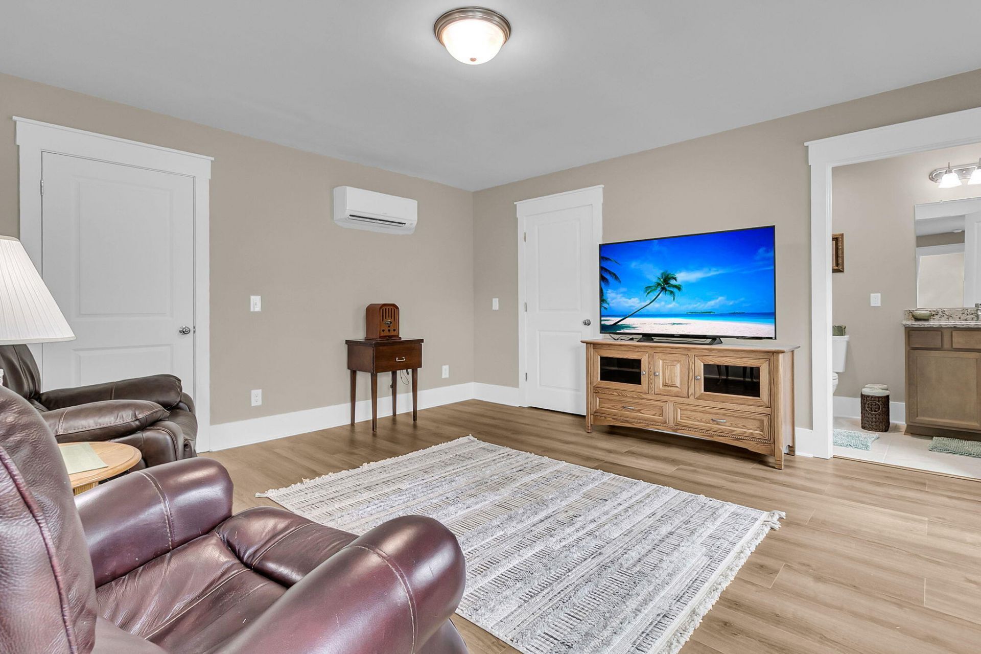 4029 Wood Violet Lane Photo 18