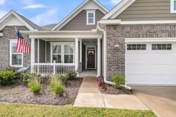 4029 Wood Violet Lane photo 4