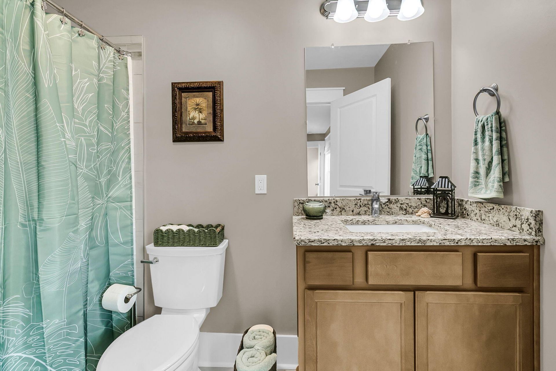 4029 Wood Violet Lane Photo 20