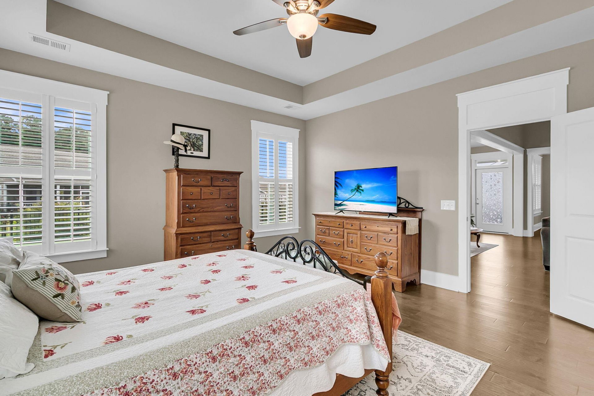 4029 Wood Violet Lane Photo 21