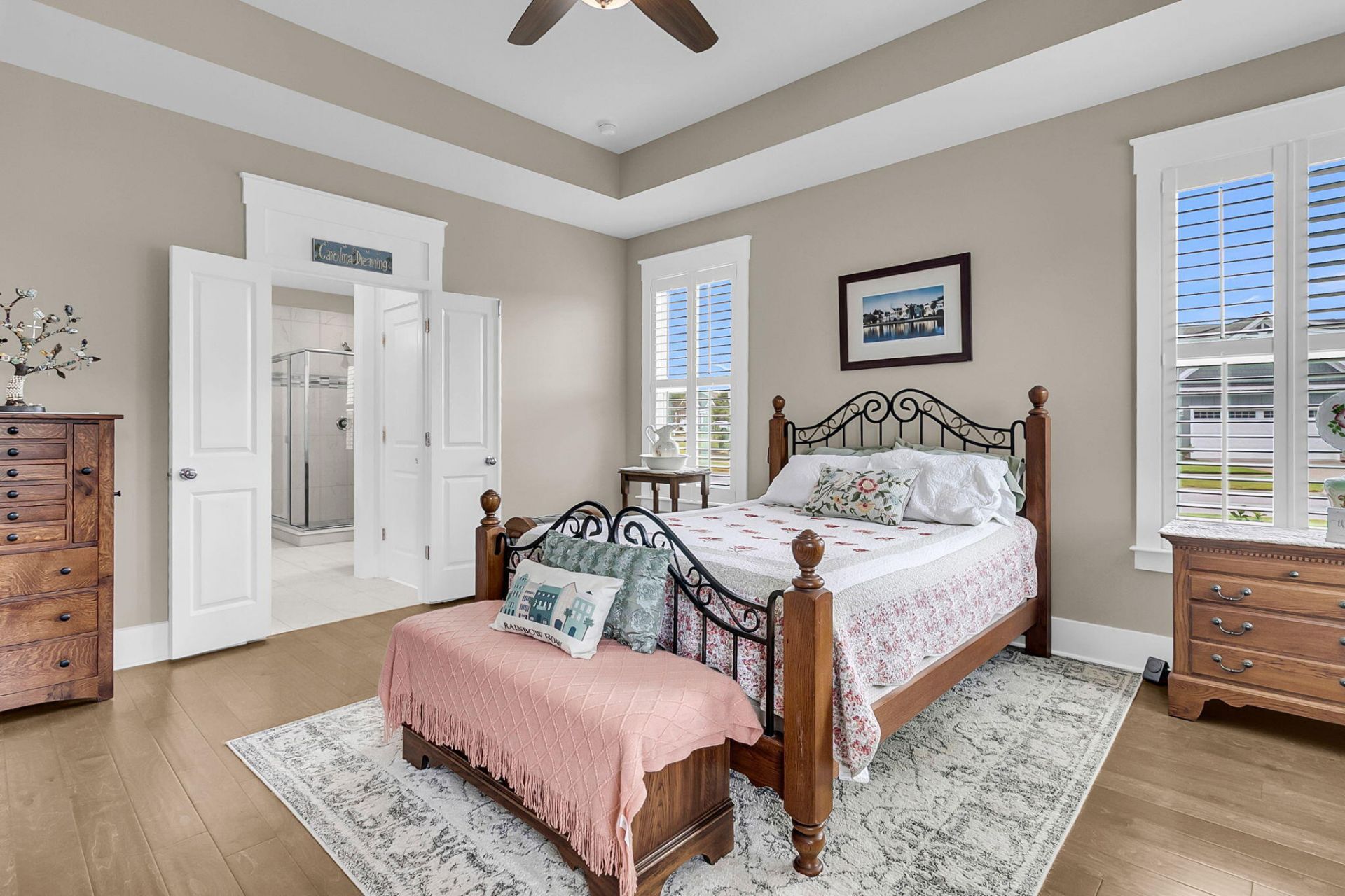 4029 Wood Violet Lane Photo 22