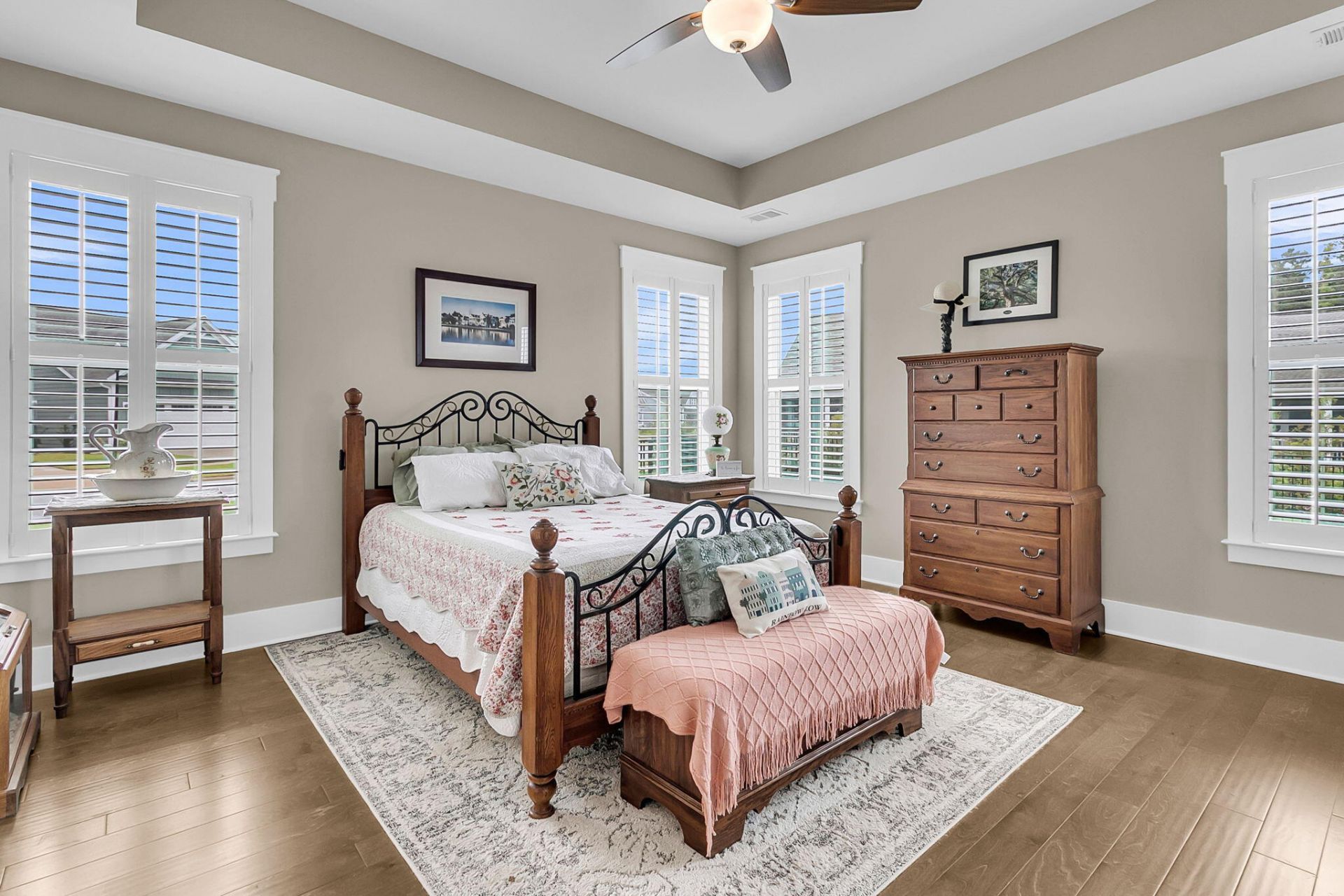 4029 Wood Violet Lane Photo 23