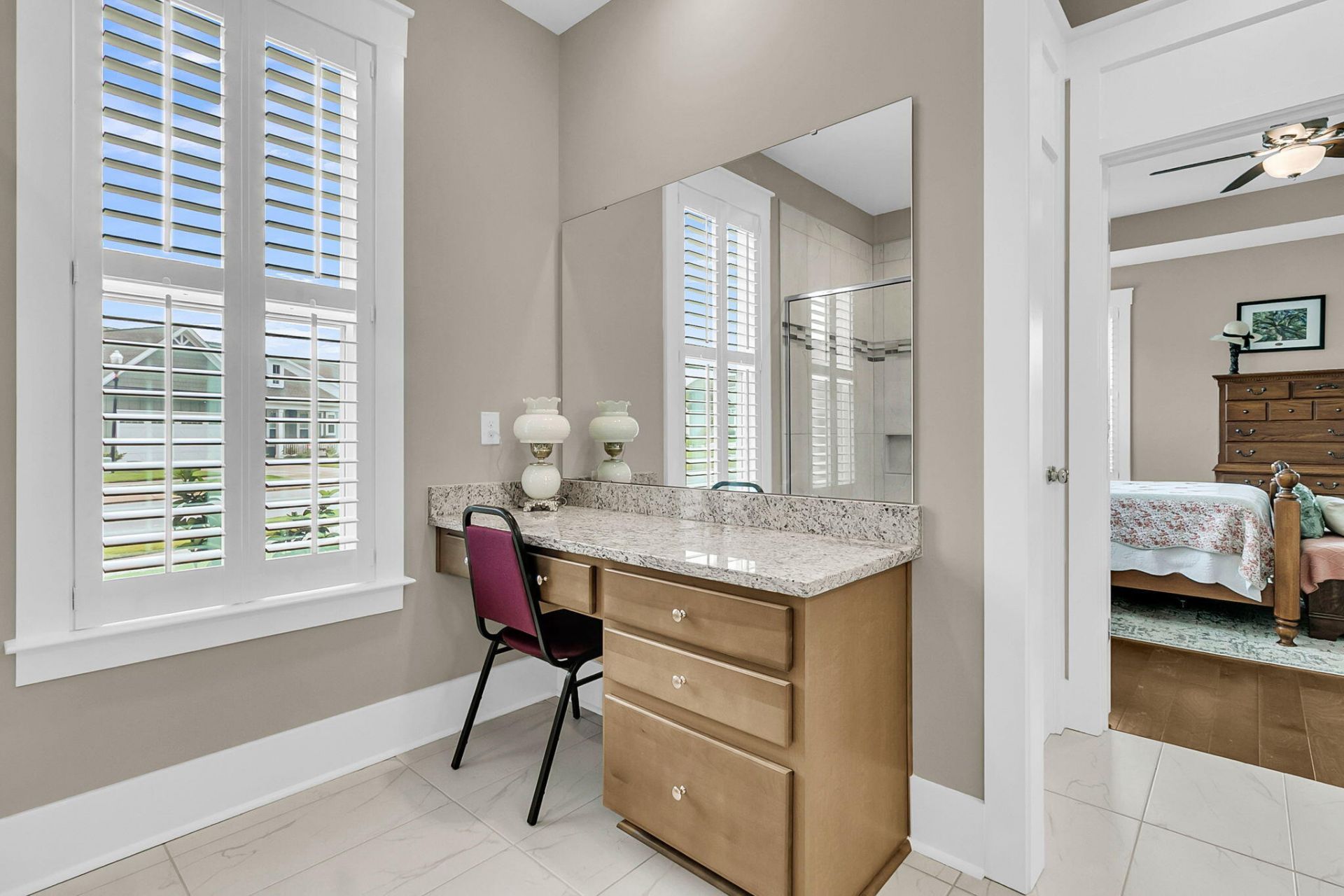 4029 Wood Violet Lane Photo 27
