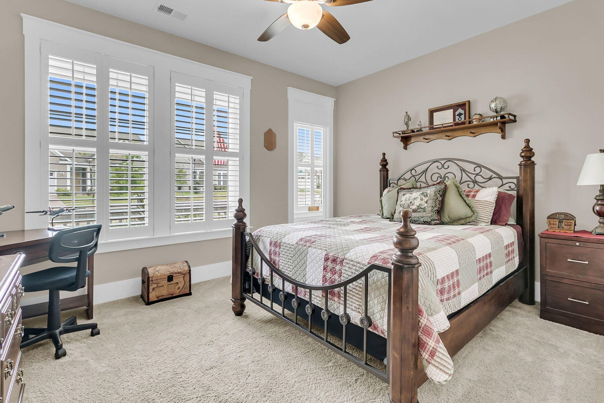 4029 Wood Violet Lane Photo 30