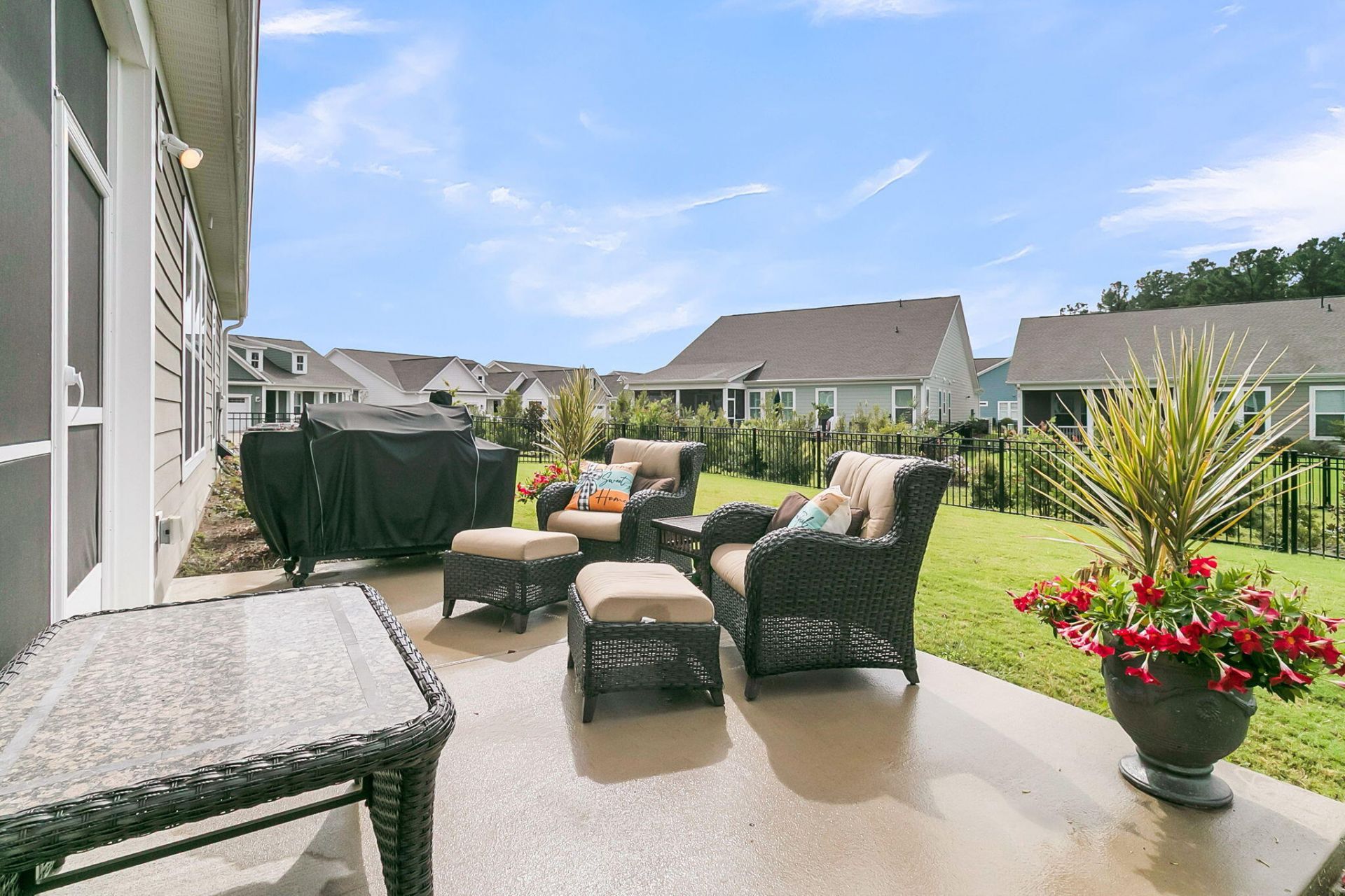 4029 Wood Violet Lane Photo 36