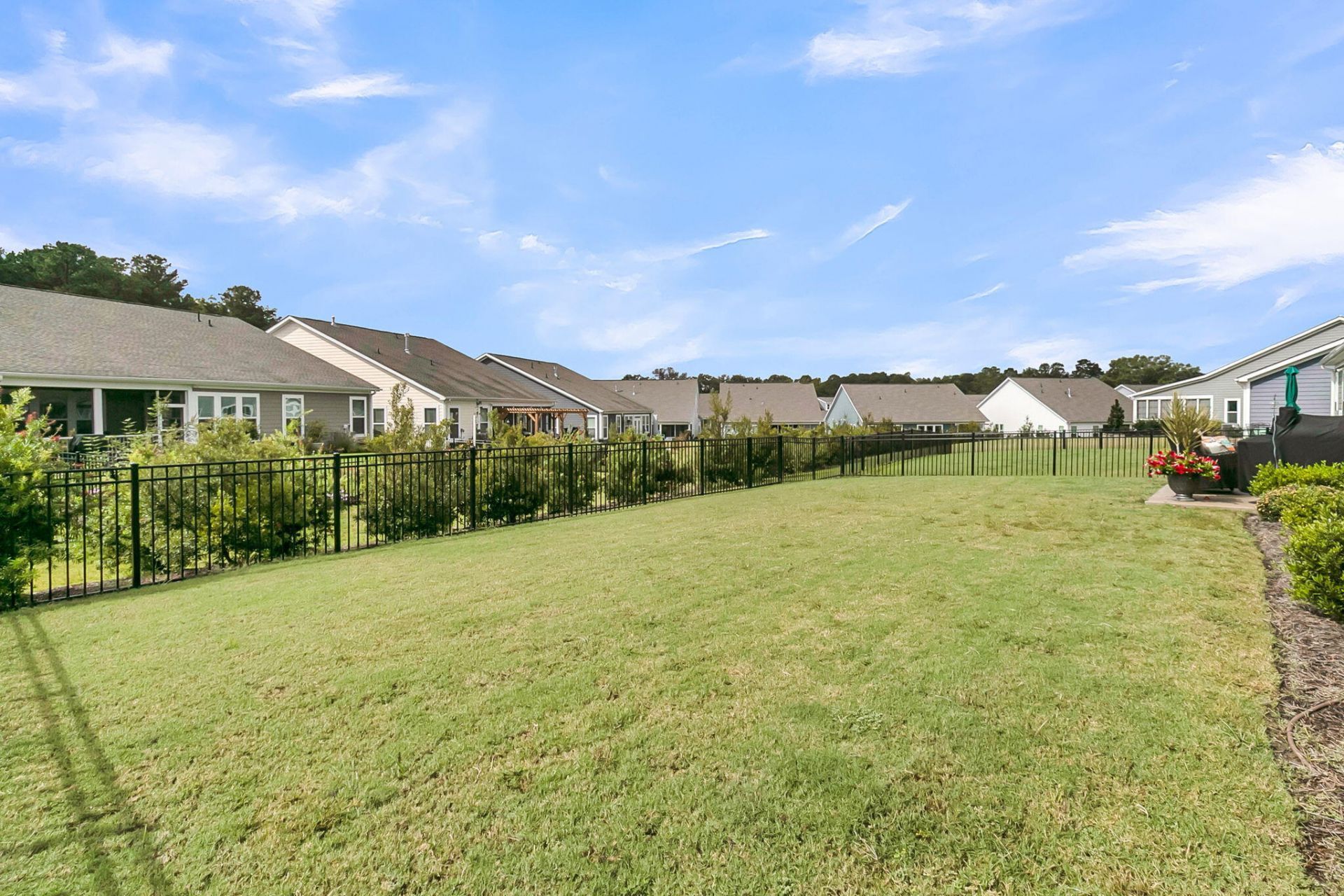 4029 Wood Violet Lane Photo 39