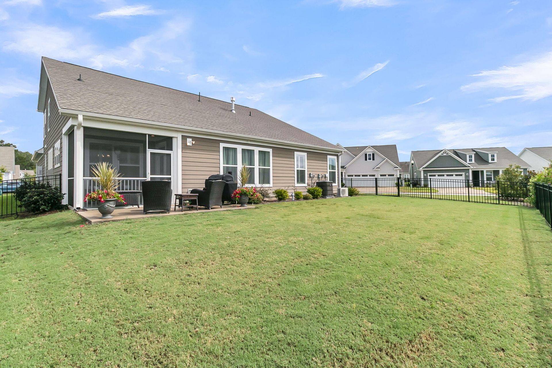 4029 Wood Violet Lane Photo 40