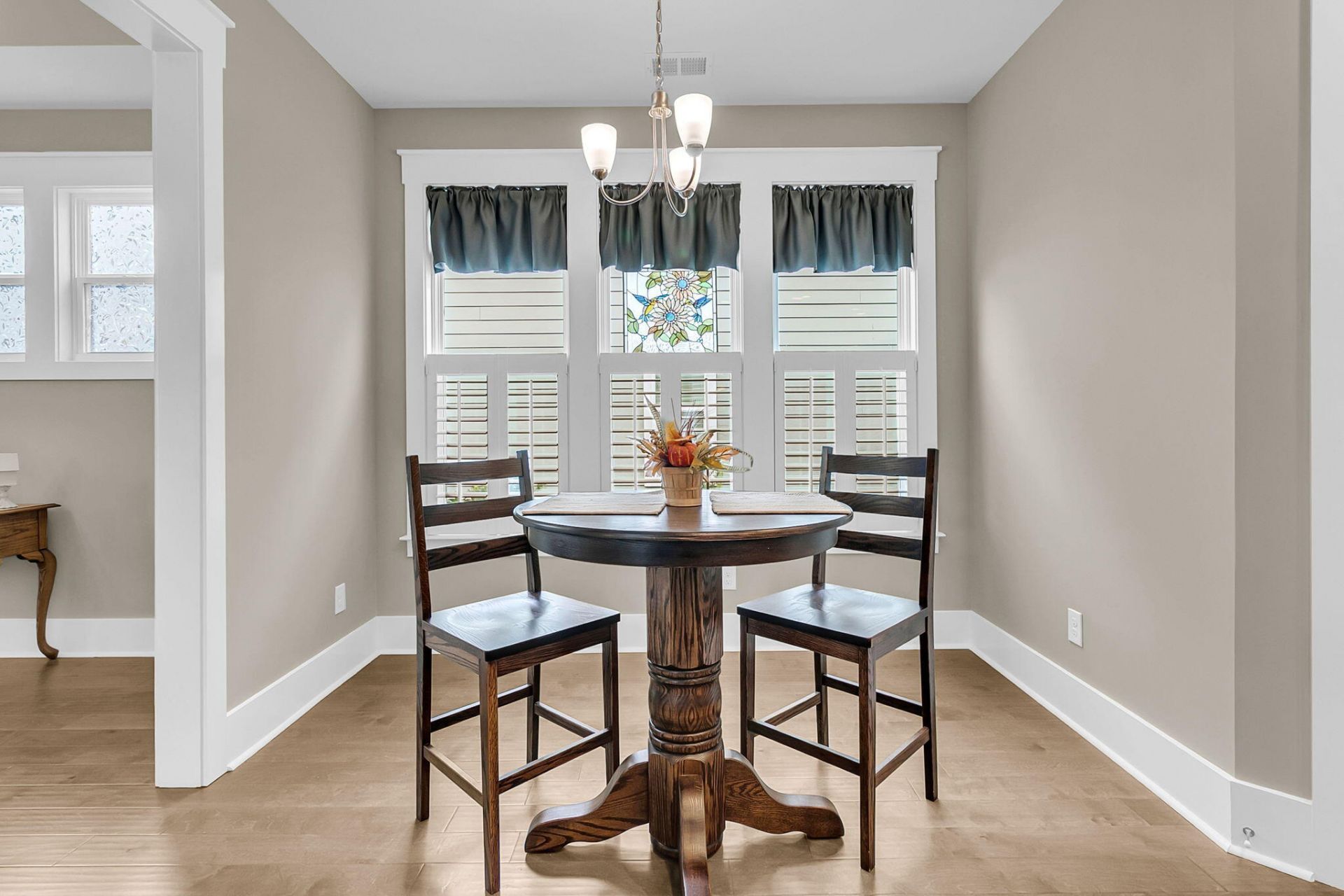 4029 Wood Violet Lane Photo 9