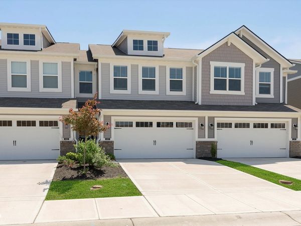 1237 Langham Street , Avon, IN 46123