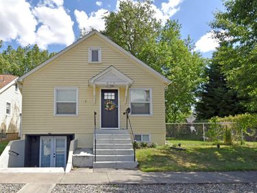 414 3rd Avenue, Lewiston, ID 83501