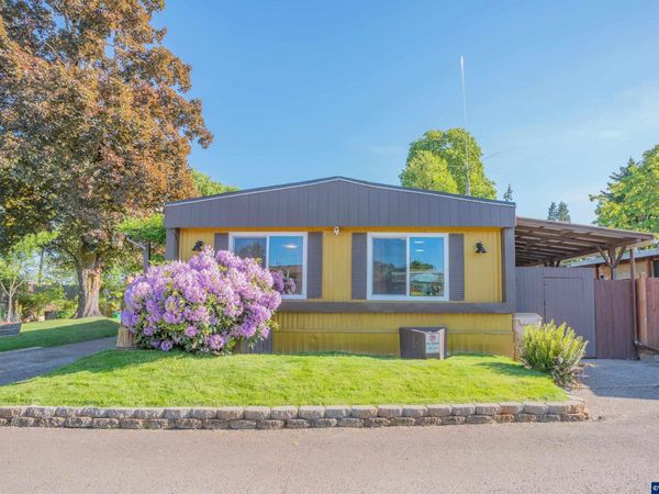 950 Airport #4 Rd SE, Albany, OR 97322