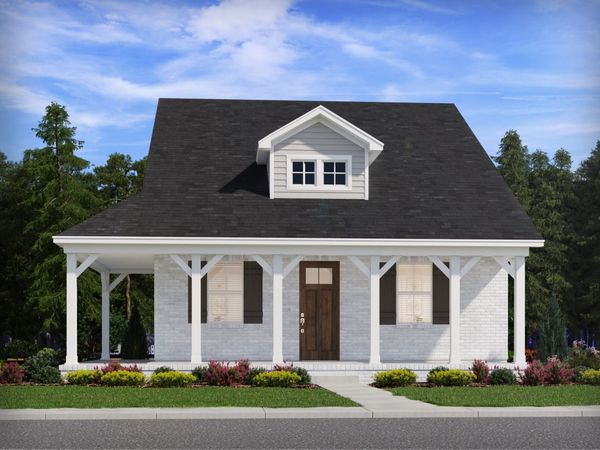 317 Aspen Aly , Mount Juliet, TN 37122