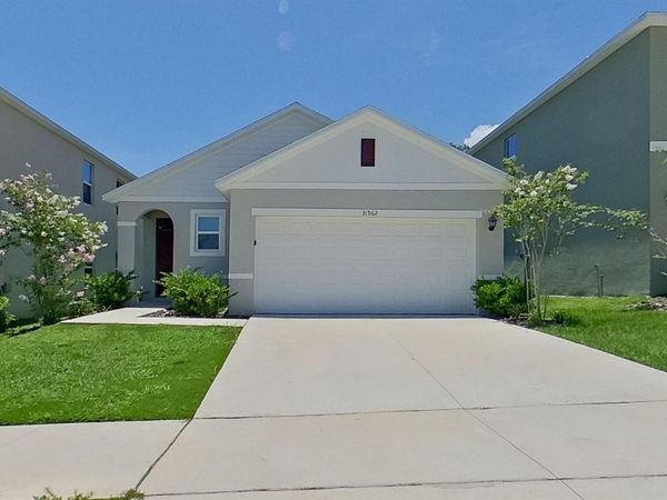 31962 KATELIN CIRCLE , LEESBURG, FL 34748