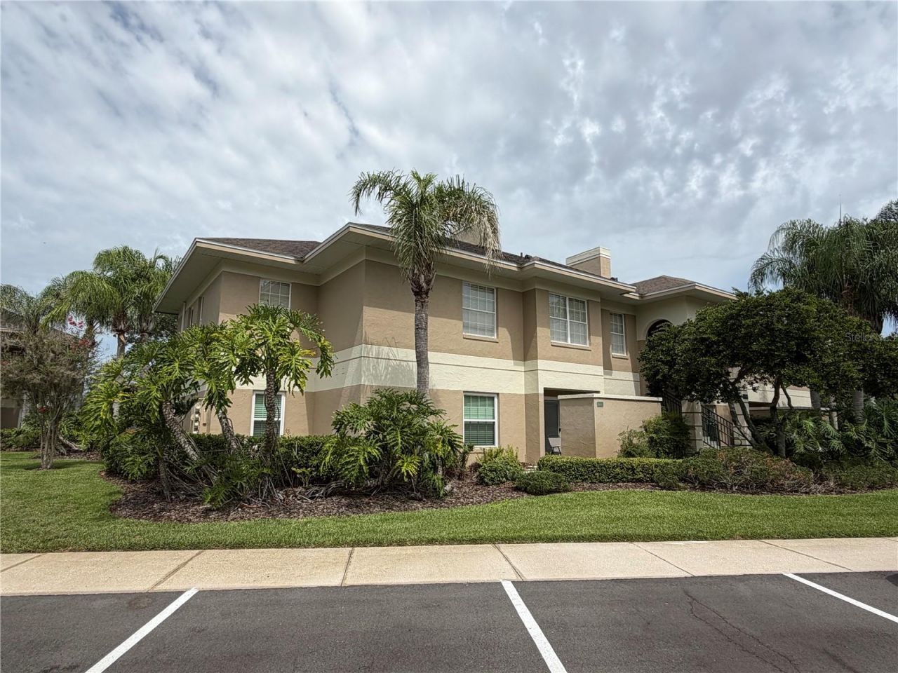 802 Eagle Pond Drive, Unit 802, Winter Haven, FL 33884 Main Photo