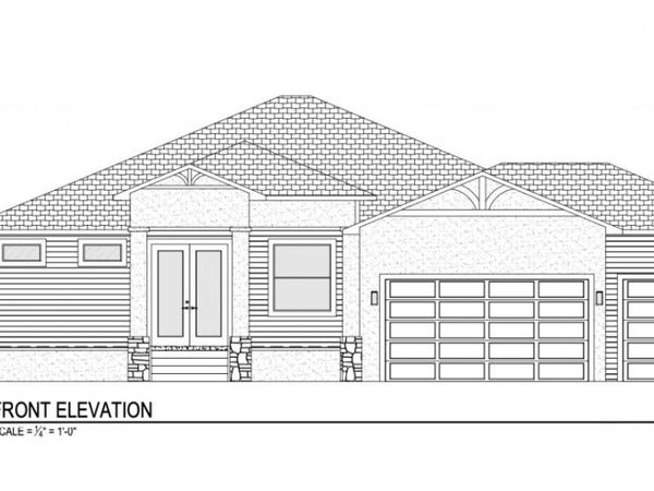 4117 JOSEPH STREET , PORT CHARLOTTE, FL 33948