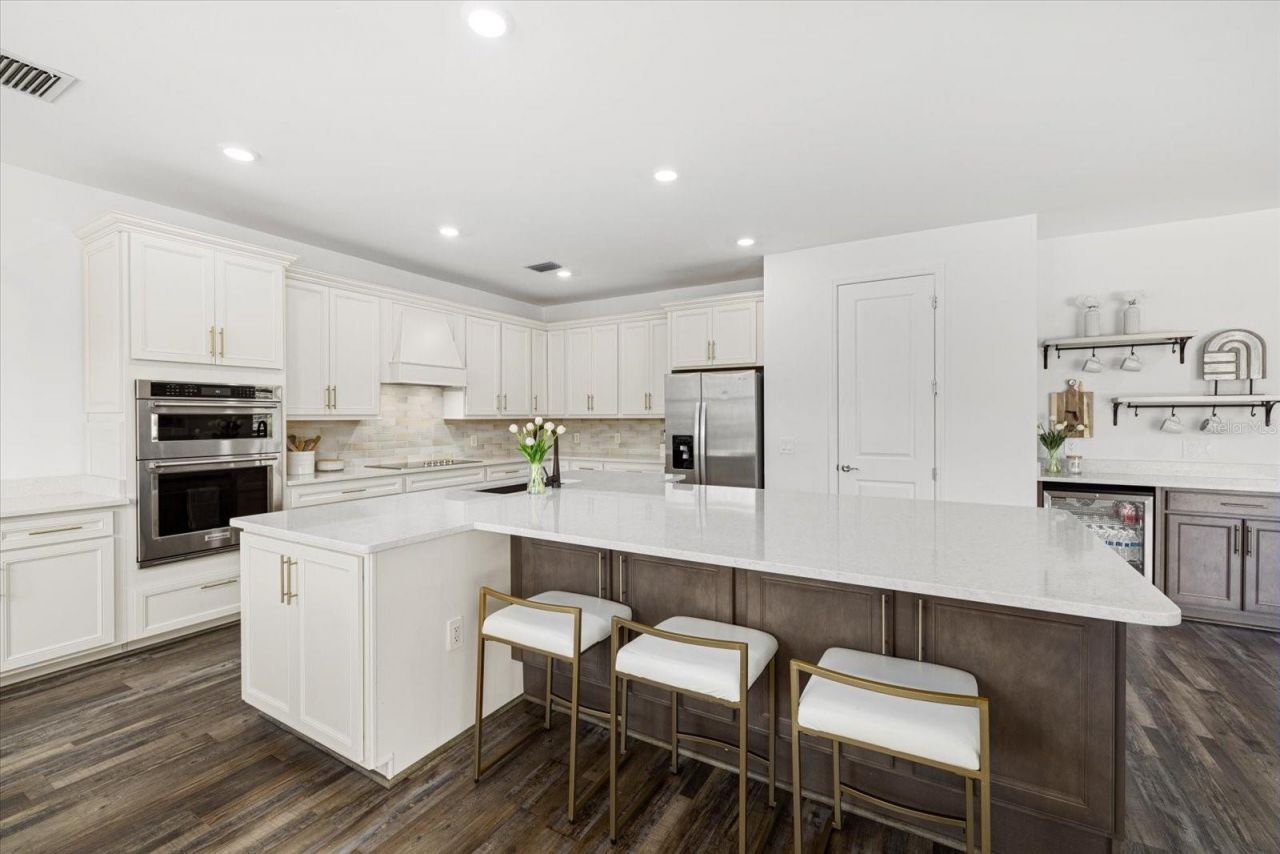 16251 Hidden Oak Loop, Bradenton, FL 34211 Photo