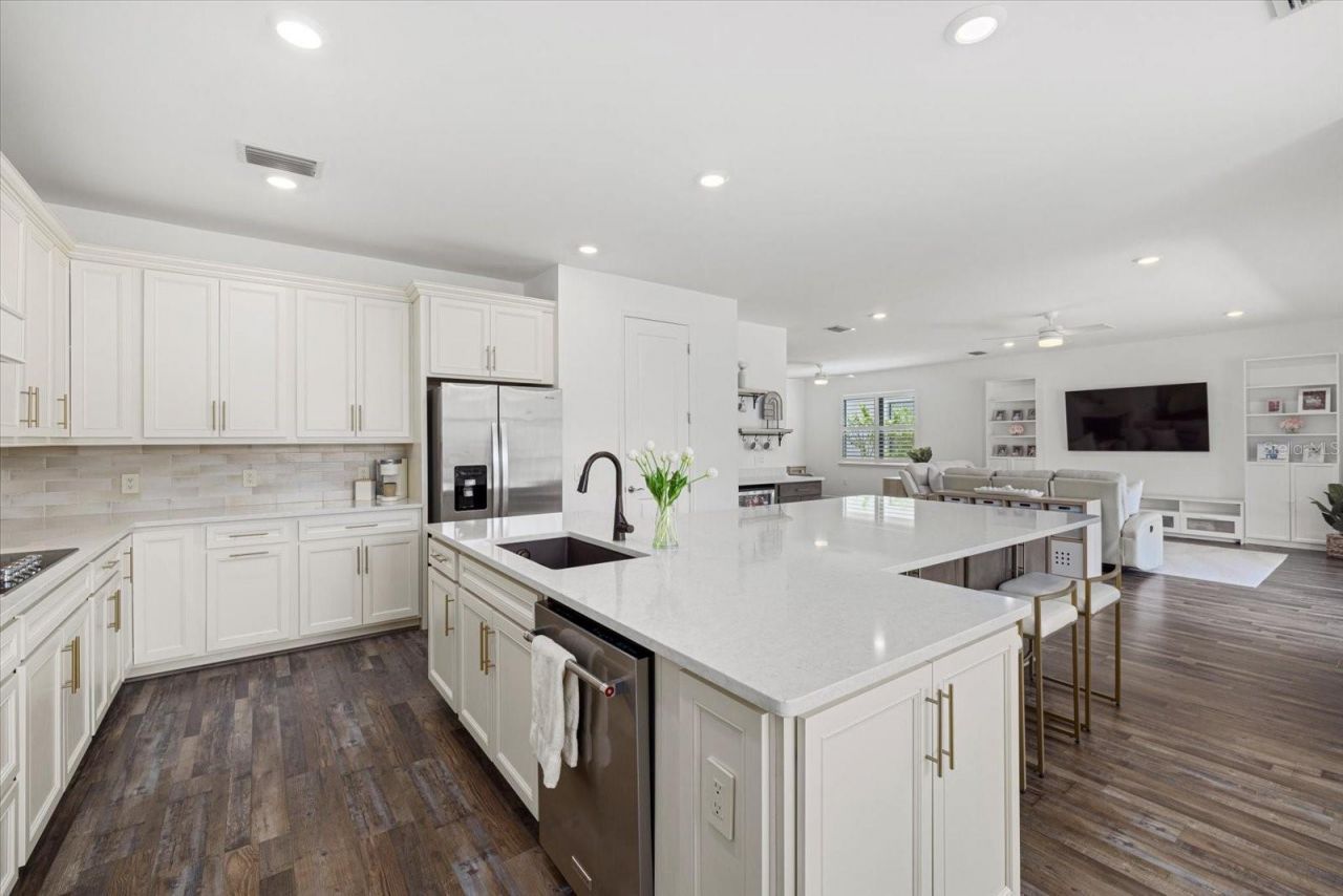 16251 Hidden Oak Loop, Bradenton, FL 34211 Photo