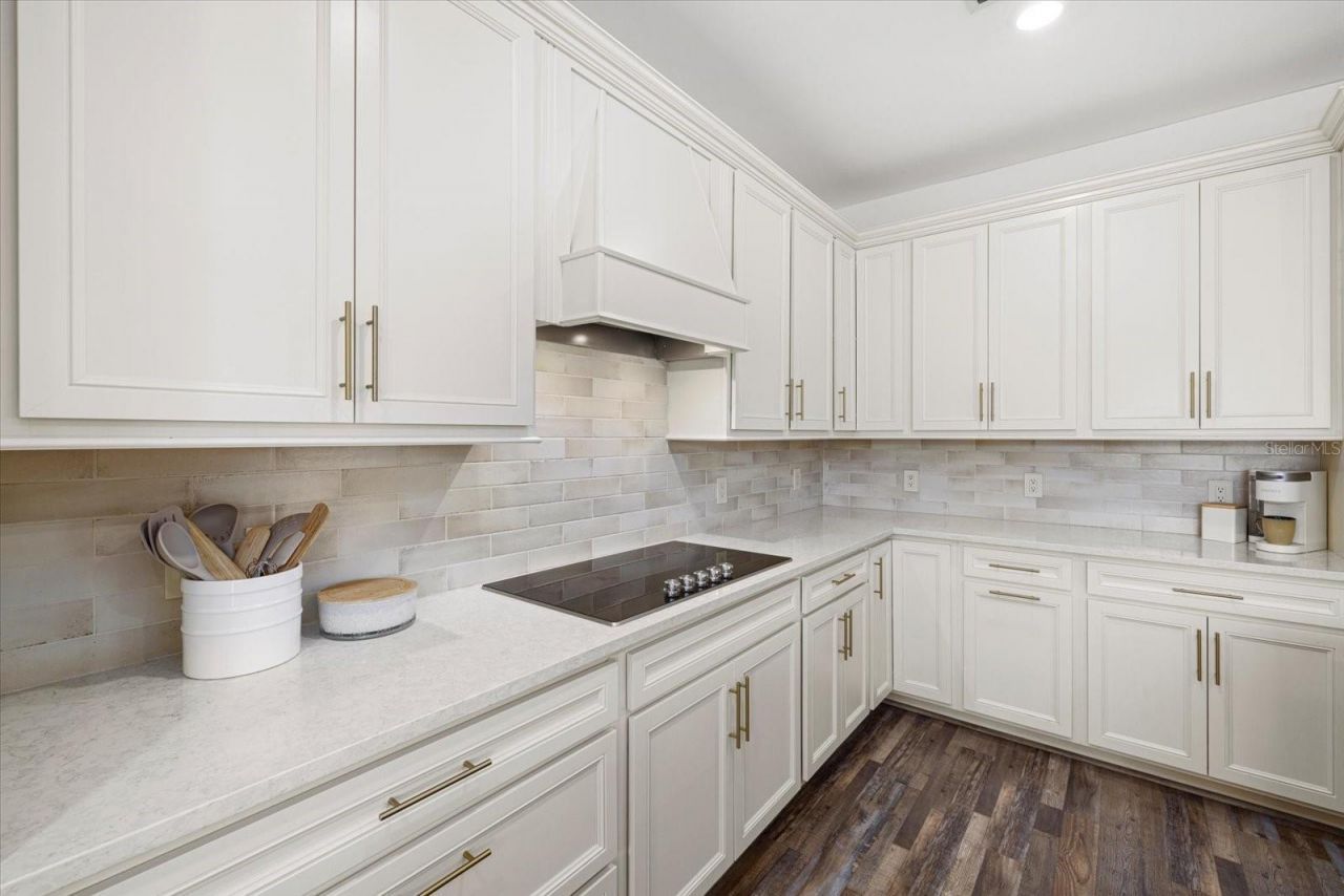 16251 Hidden Oak Loop, Bradenton, FL 34211 Photo