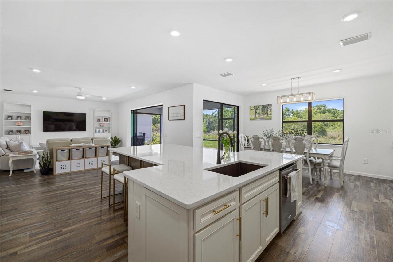 16251 Hidden Oak Loop, Bradenton, FL 34211 Photo