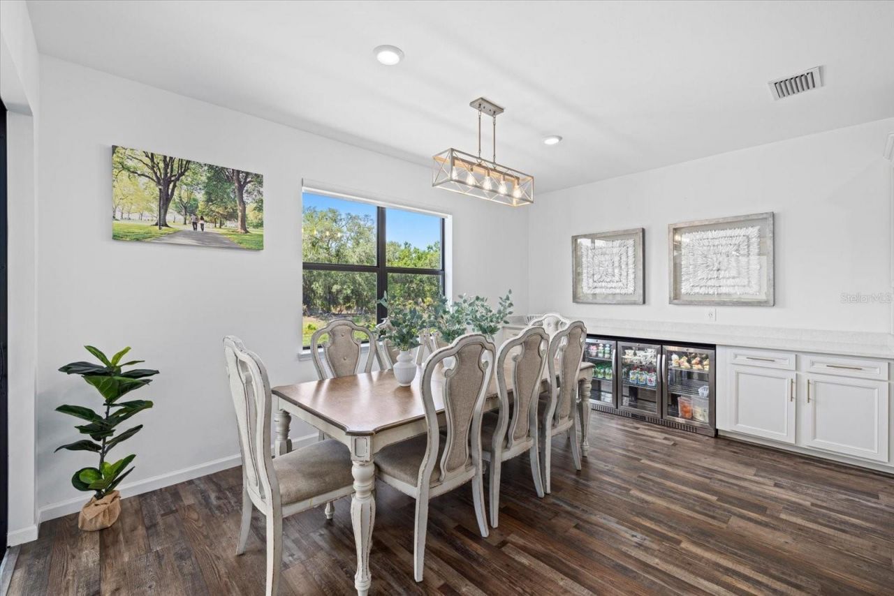 16251 Hidden Oak Loop, Bradenton, FL 34211 Photo