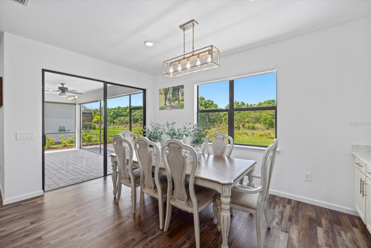 16251 Hidden Oak Loop, Bradenton, FL 34211 Photo