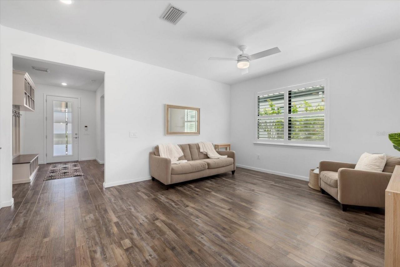 16251 Hidden Oak Loop, Bradenton, FL 34211 Photo