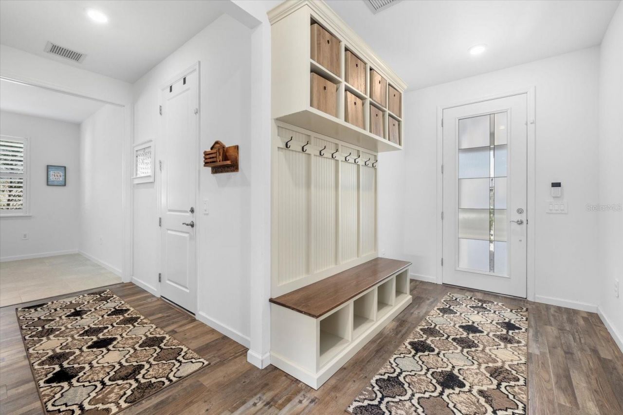 16251 Hidden Oak Loop, Bradenton, FL 34211 Photo