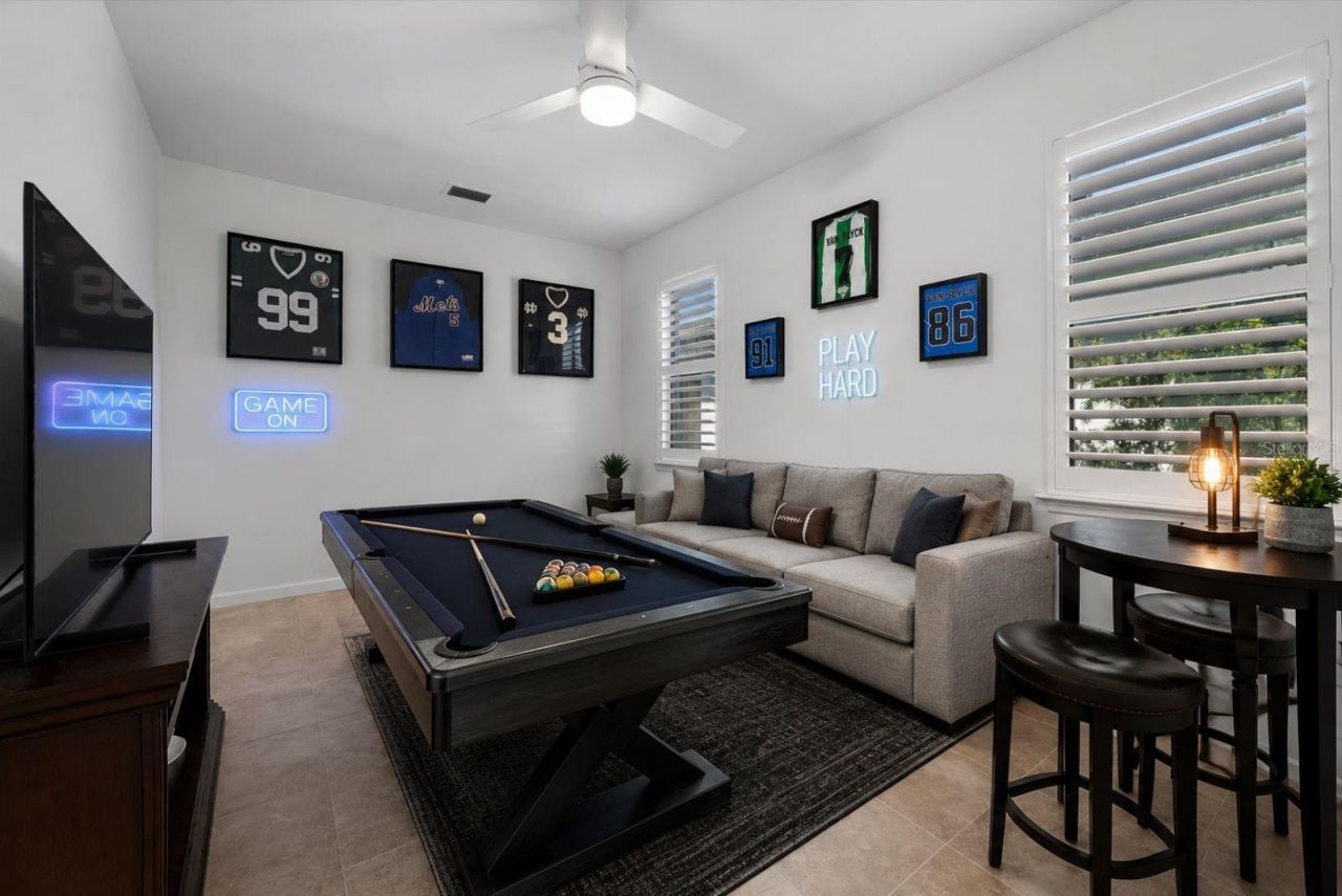 16251 Hidden Oak Loop, Bradenton, FL 34211 Photo