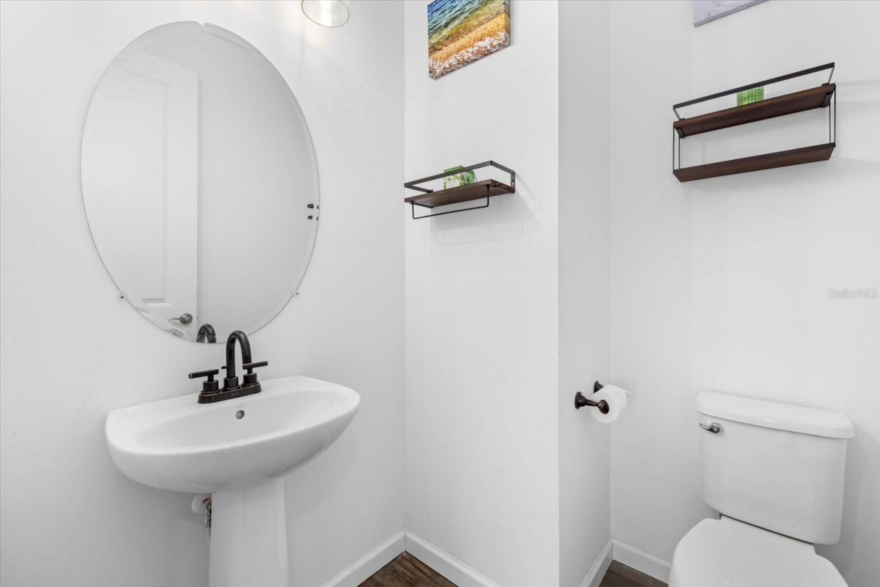 16251 Hidden Oak Loop, Bradenton, FL 34211 Photo