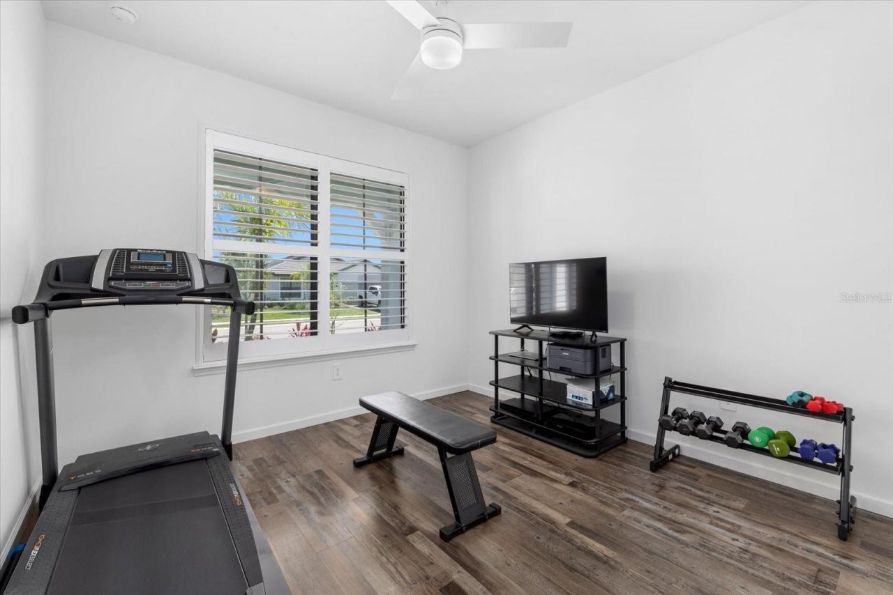 16251 Hidden Oak Loop, Bradenton, FL 34211 Photo