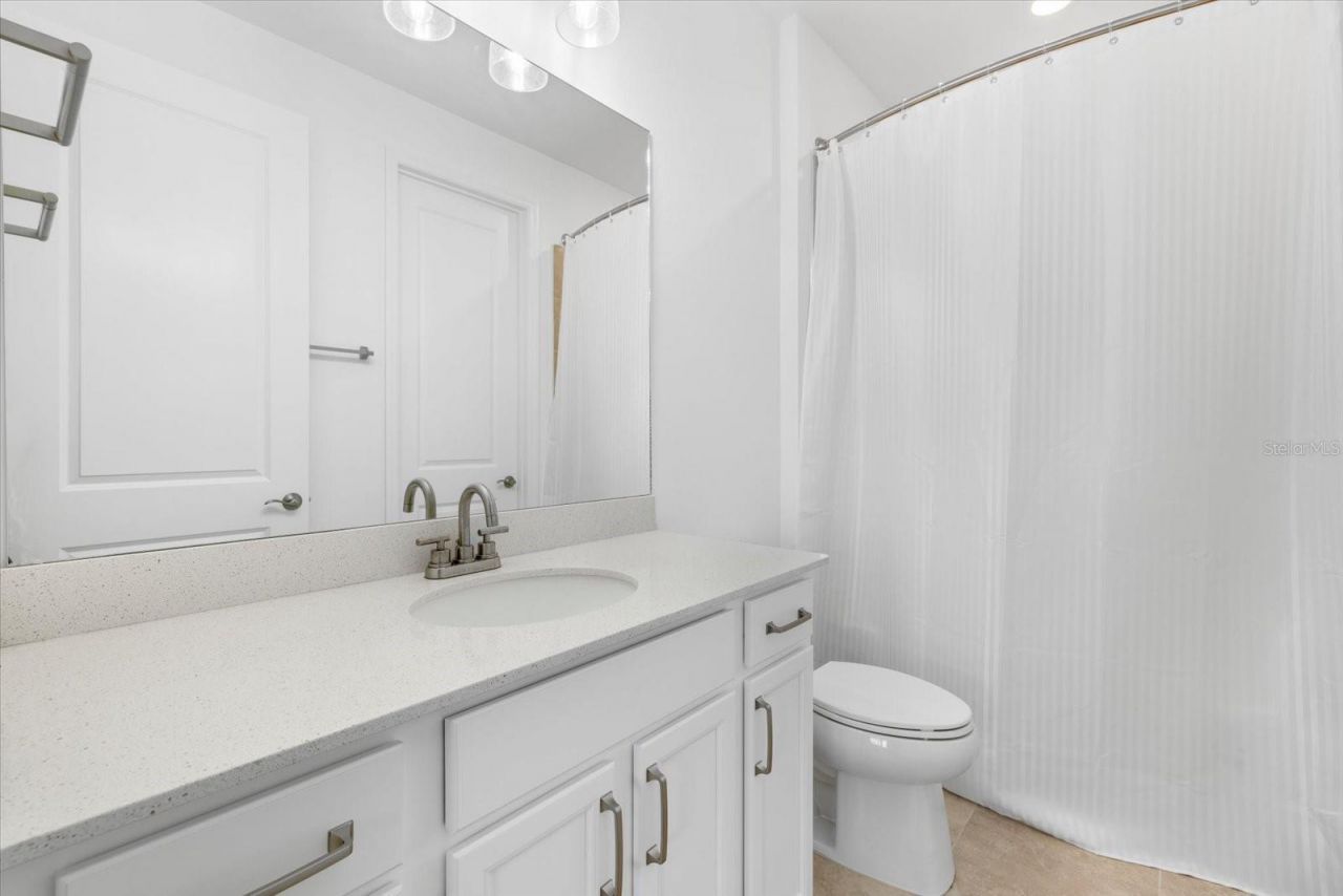 16251 Hidden Oak Loop, Bradenton, FL 34211 Photo