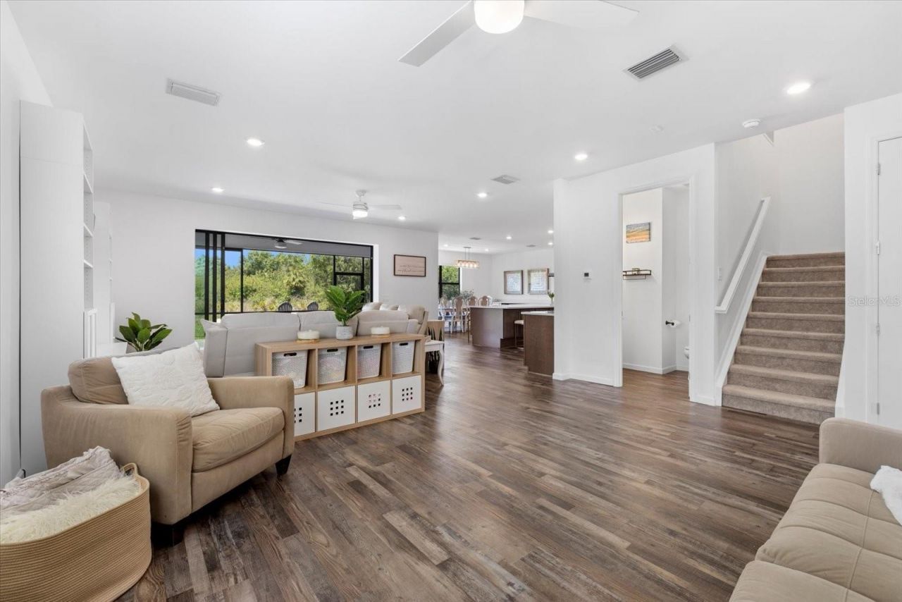 16251 Hidden Oak Loop, Bradenton, FL 34211 Photo