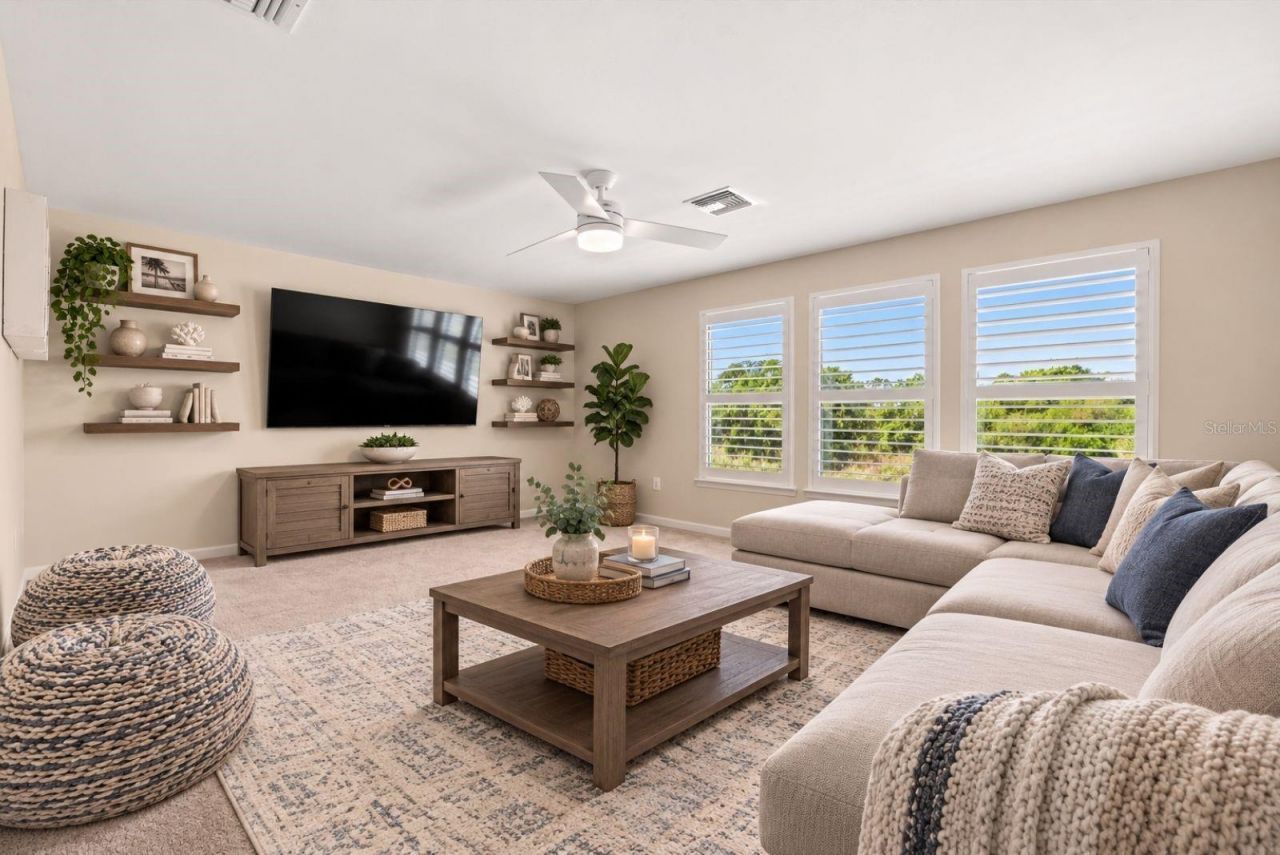 16251 Hidden Oak Loop, Bradenton, FL 34211 Photo