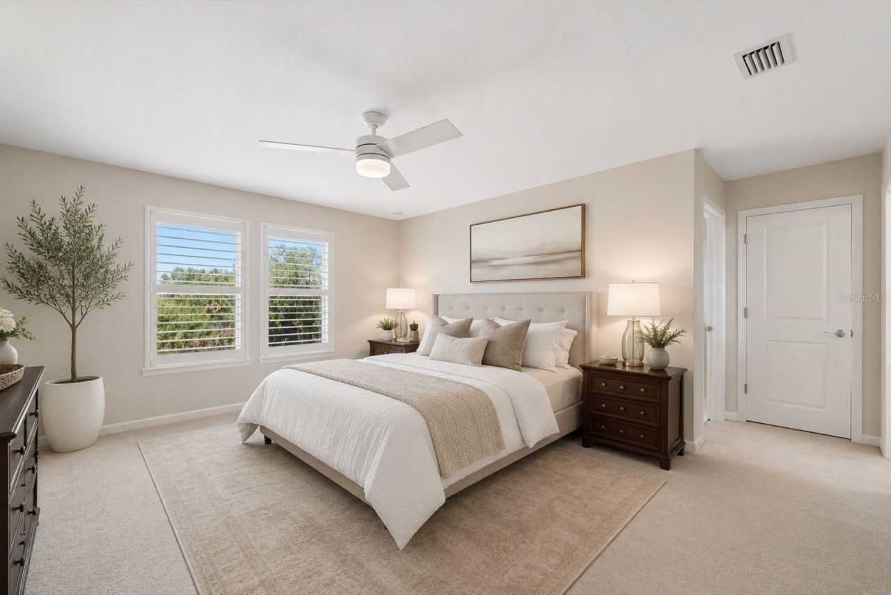 16251 Hidden Oak Loop, Bradenton, FL 34211 Photo