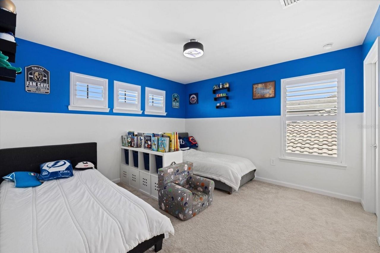 16251 Hidden Oak Loop, Bradenton, FL 34211 Photo