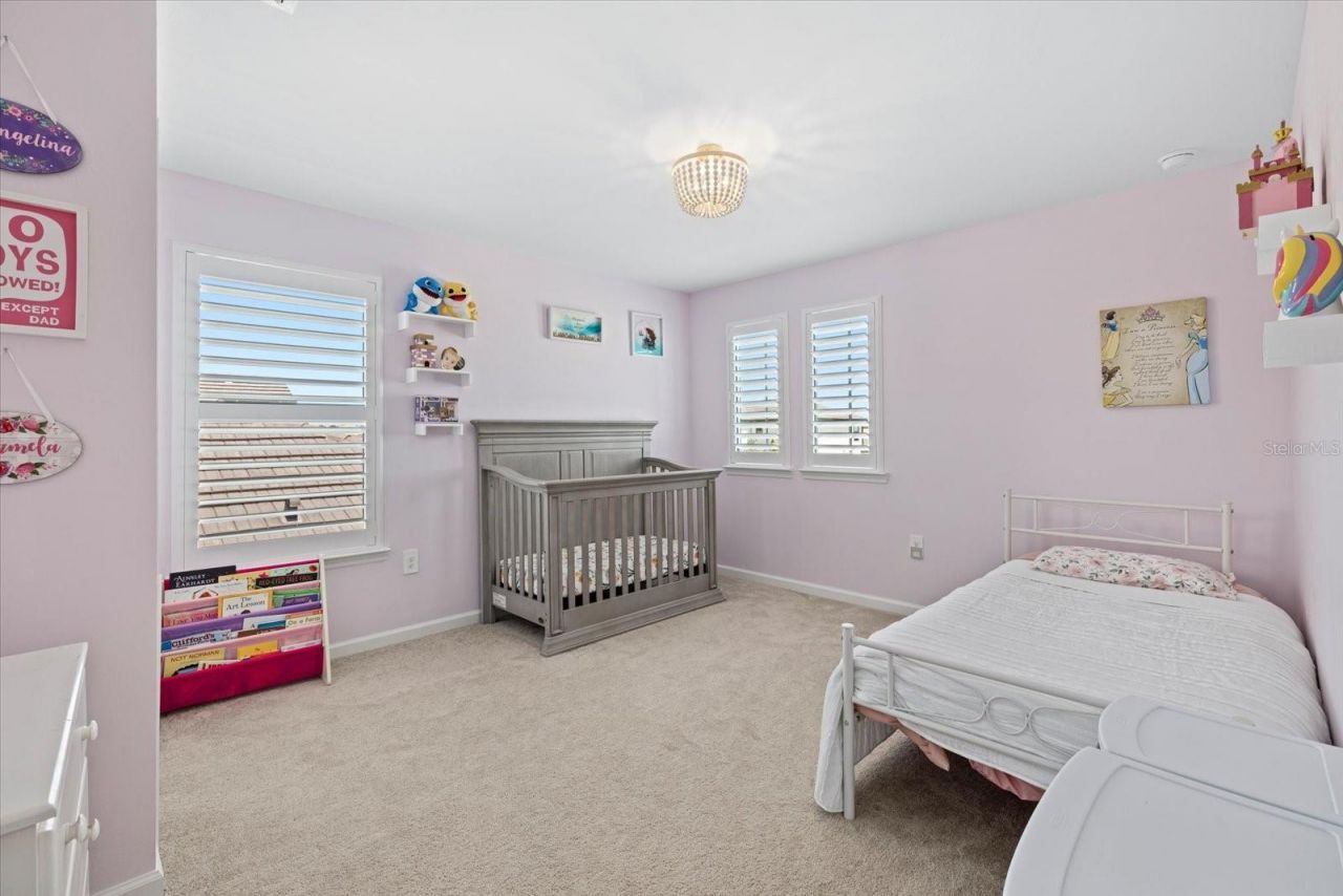 16251 Hidden Oak Loop, Bradenton, FL 34211 Photo