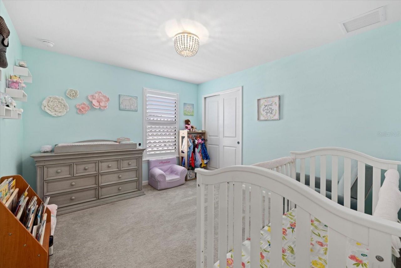 16251 Hidden Oak Loop, Bradenton, FL 34211 Photo