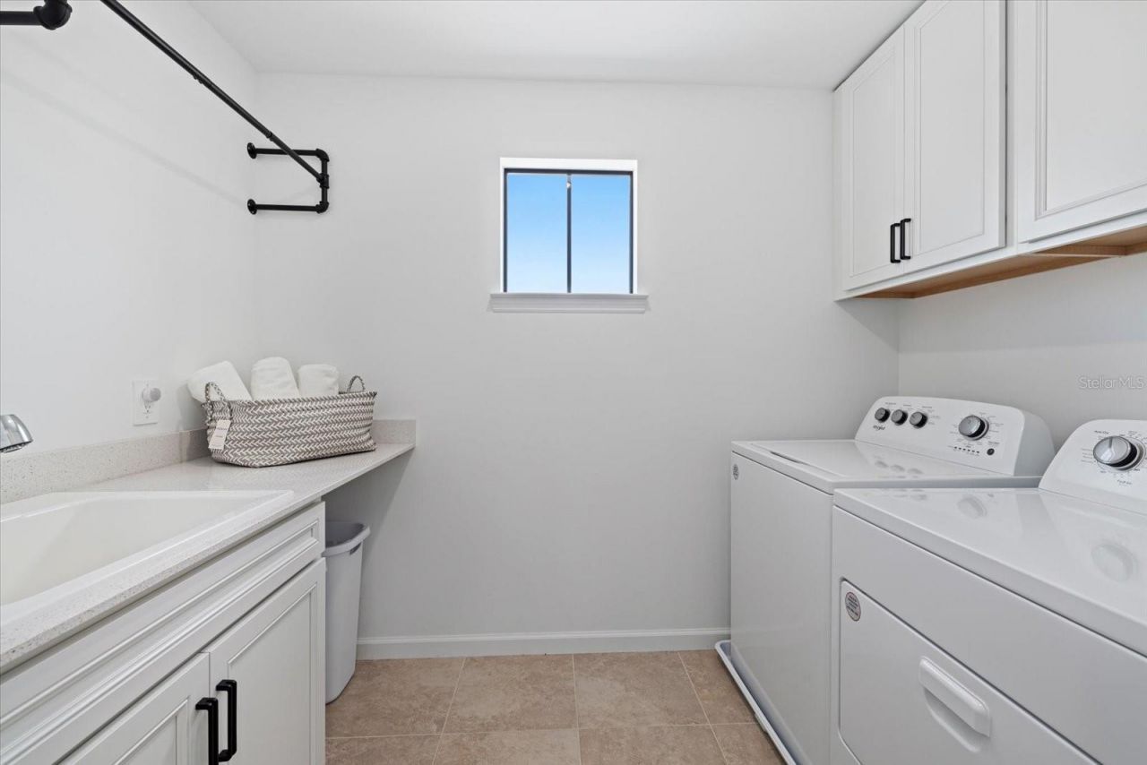 16251 Hidden Oak Loop, Bradenton, FL 34211 Photo