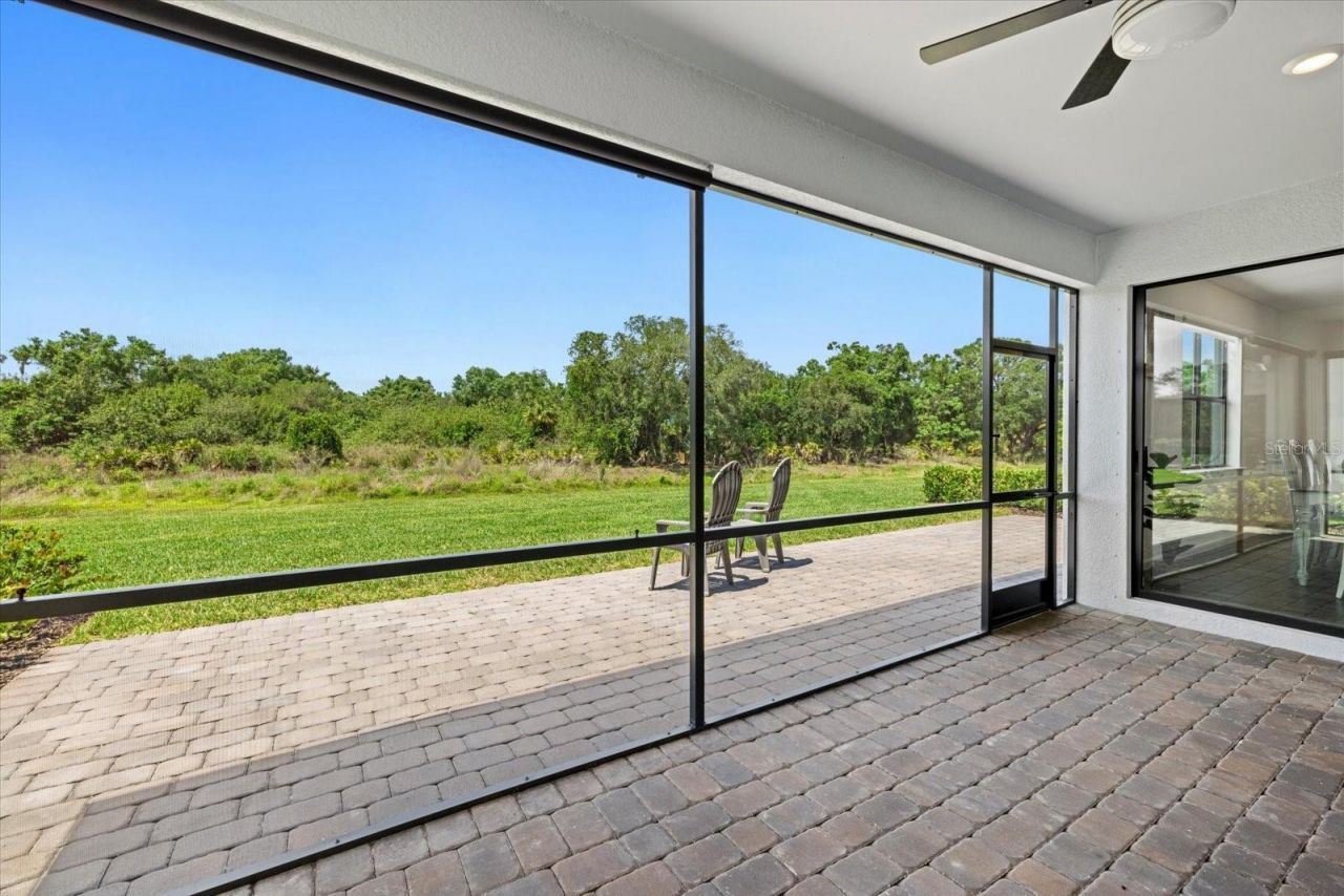 16251 Hidden Oak Loop, Bradenton, FL 34211 Photo