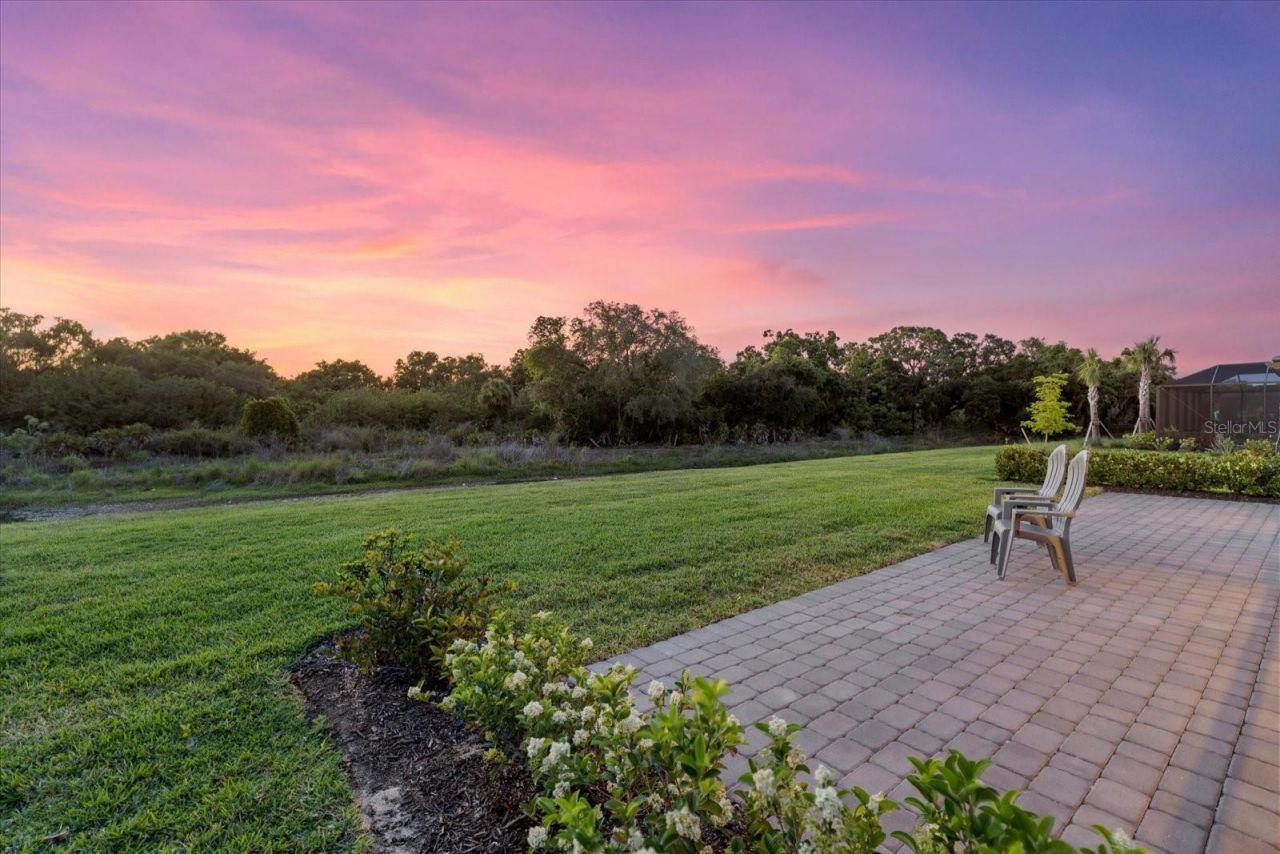 16251 Hidden Oak Loop, Bradenton, FL 34211 Photo