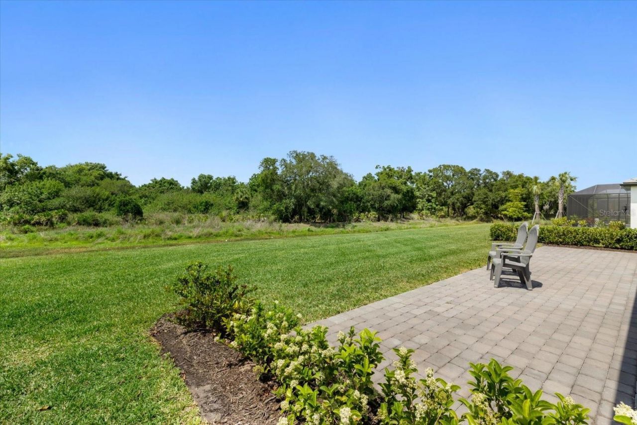 16251 Hidden Oak Loop, Bradenton, FL 34211 Photo