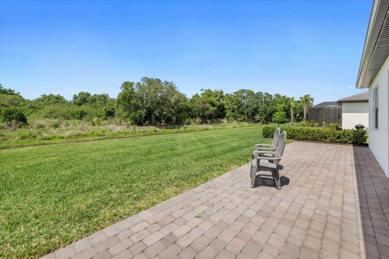 16251 Hidden Oak Loop, Bradenton, FL 34211 Photo