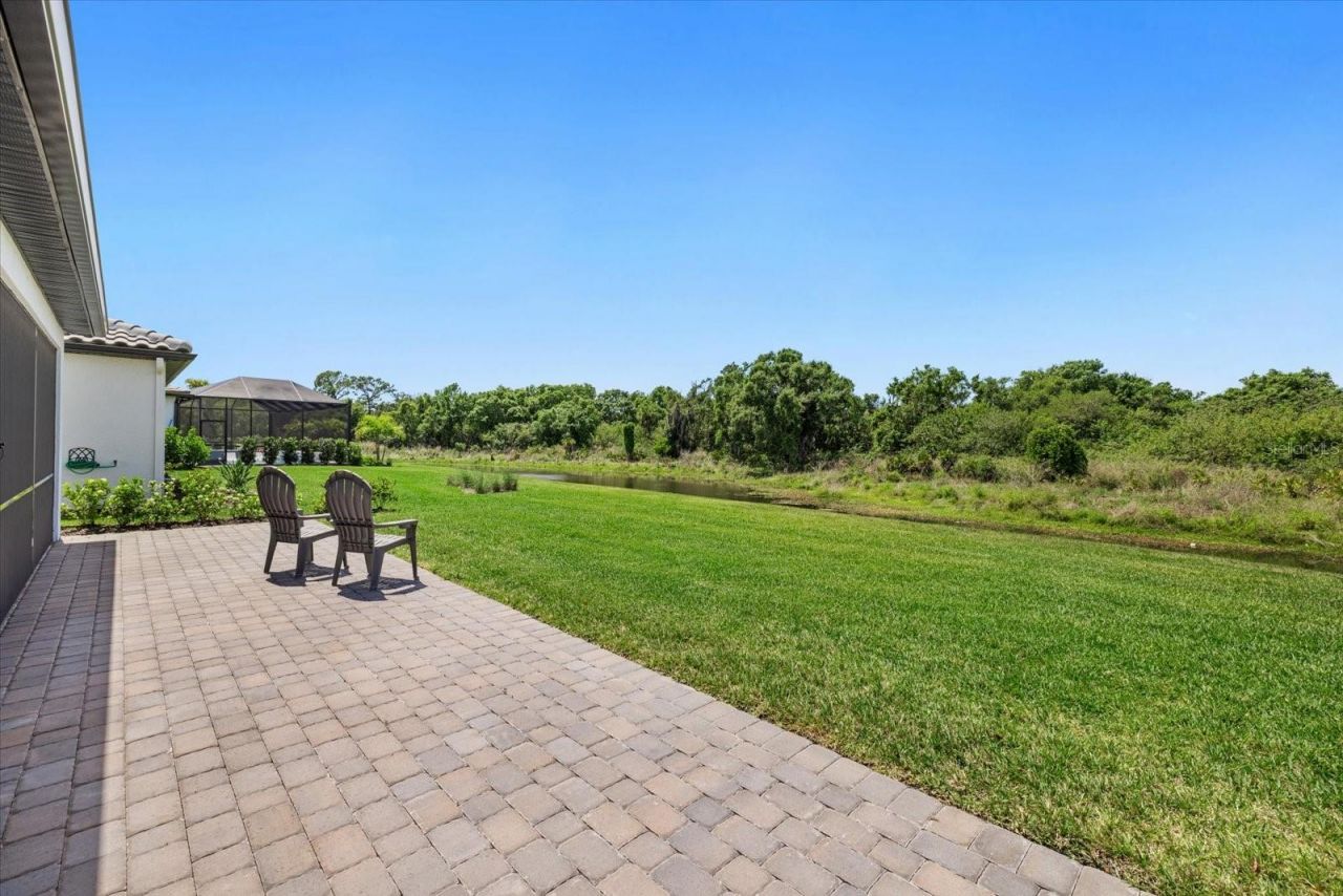 16251 Hidden Oak Loop, Bradenton, FL 34211 Photo