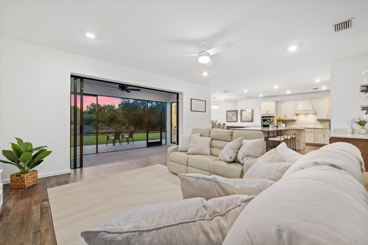 16251 Hidden Oak Loop, Bradenton, FL 34211 Photo